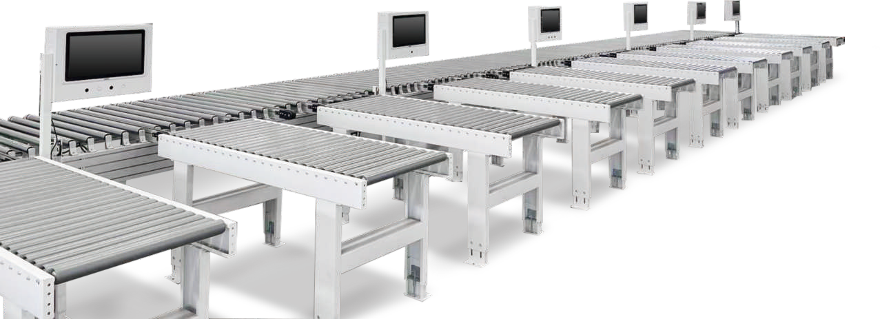 FORTRAN Lösungen für die Fabrikautomation